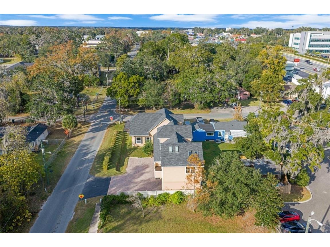 434 SW 14th Street #A Ocala FL 34471 OM715020 image33