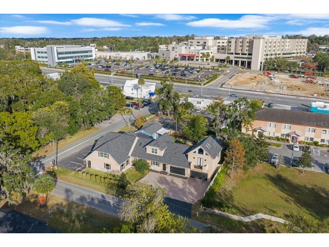 434 SW 14th Street #A Ocala FL 34471 OM715020 image34