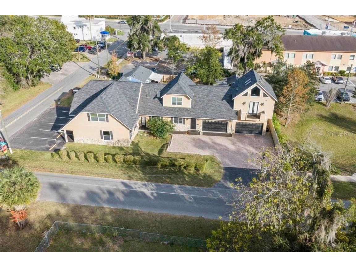 434 SW 14th Street #A Ocala FL 34471 OM715020 image35