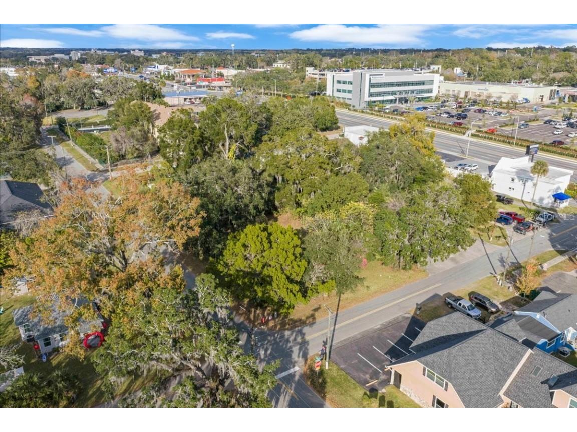 434 SW 14th Street #A Ocala FL 34471 OM715020 image36