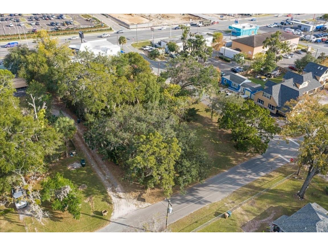 434 SW 14th Street #A Ocala FL 34471 OM715020 image37