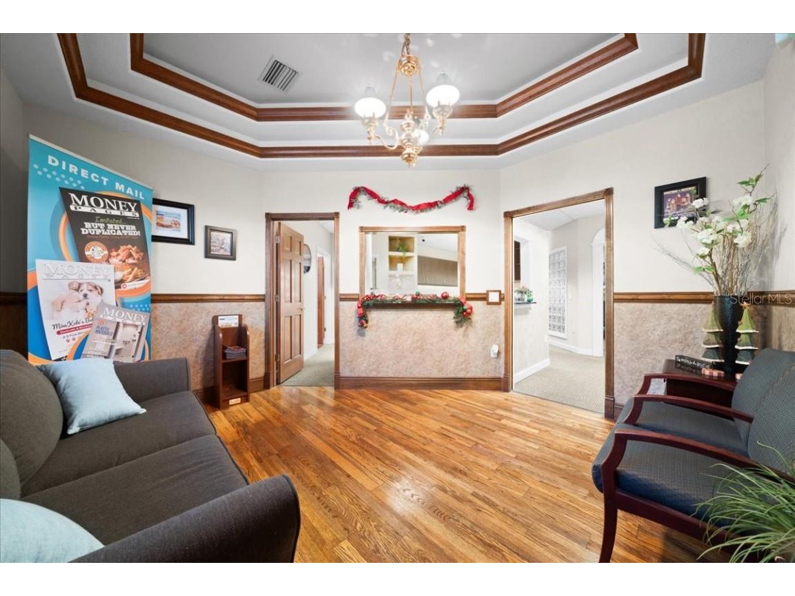 434 SW 14th Street #A Ocala FL 34471 OM715020 image38