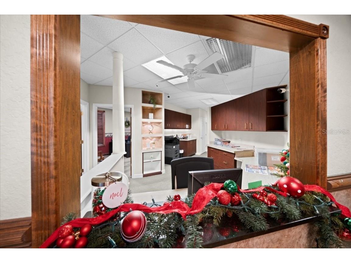 434 SW 14th Street #A Ocala FL 34471 OM715020 image39