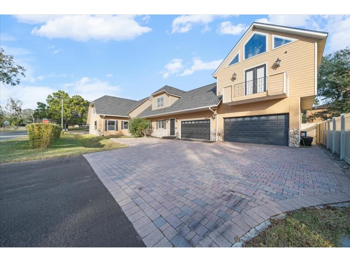 434 SW 14th Street #A Ocala FL 34471 OM715020 image4