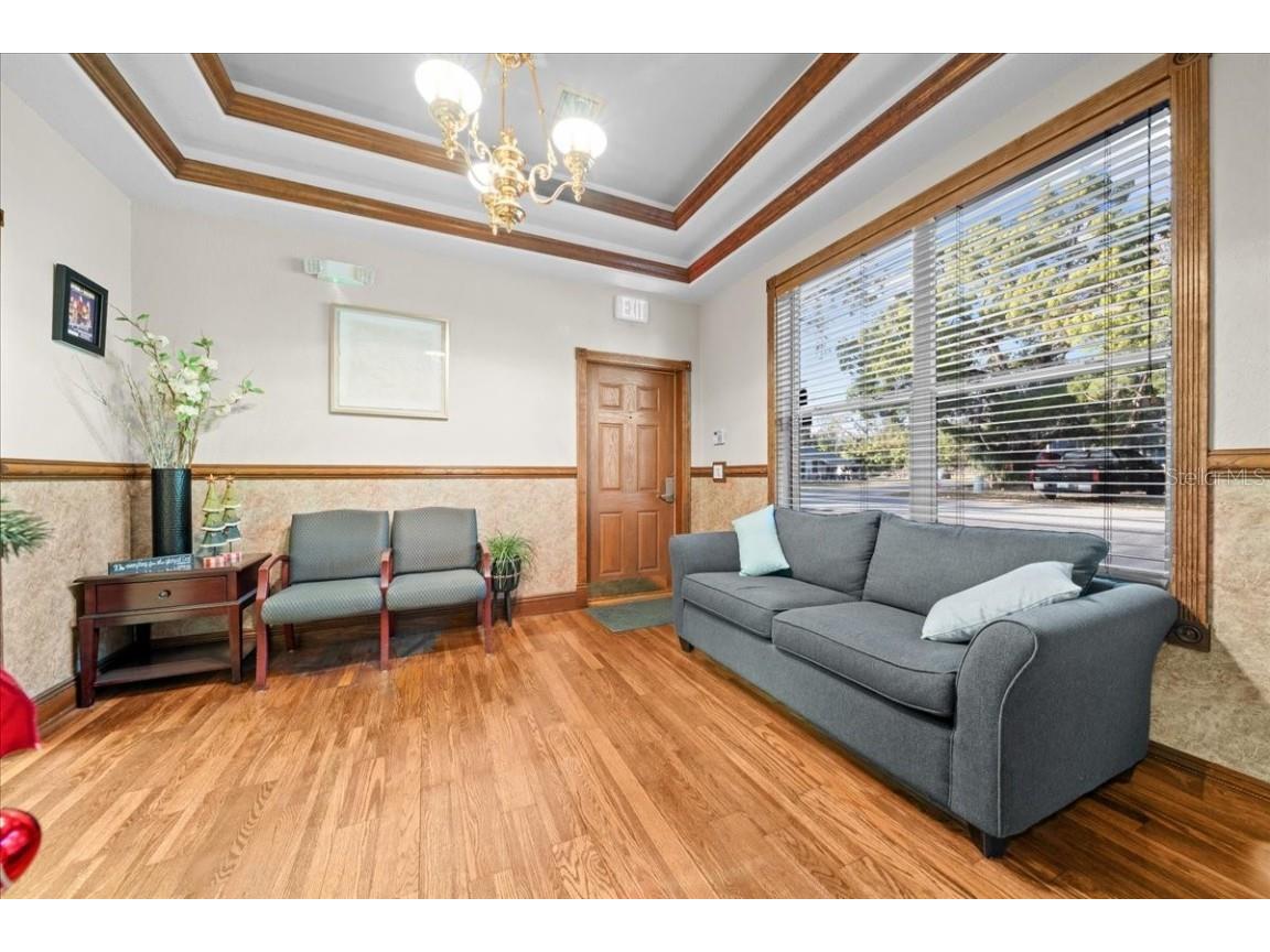 434 SW 14th Street #A Ocala FL 34471 OM715020 image40