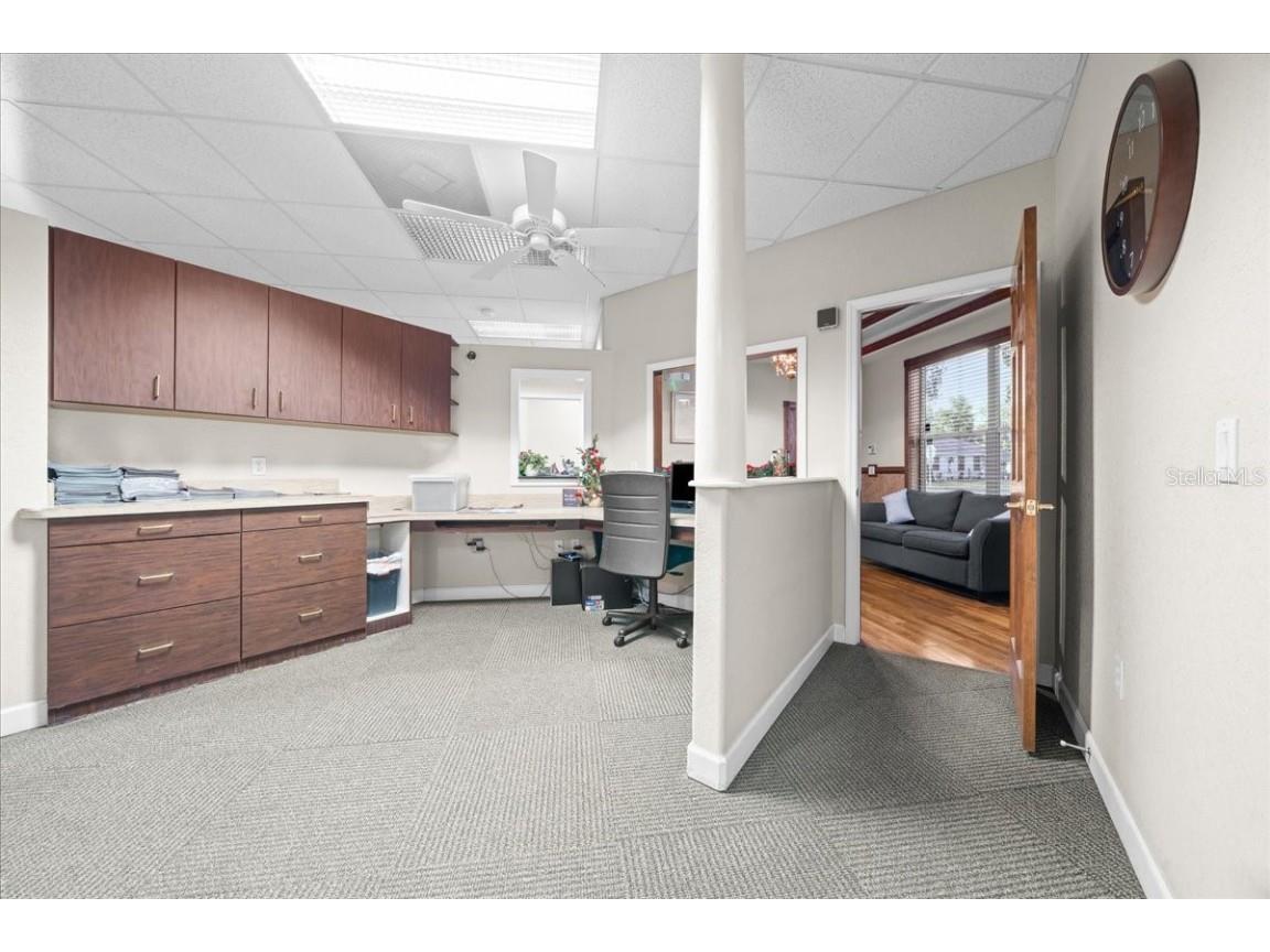 434 SW 14th Street #A Ocala FL 34471 OM715020 image41