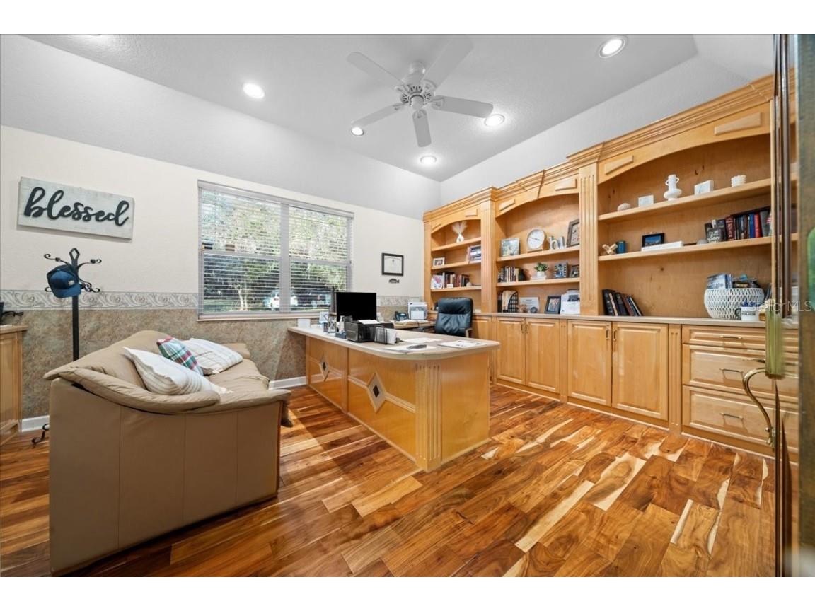 434 SW 14th Street #A Ocala FL 34471 OM715020 image42