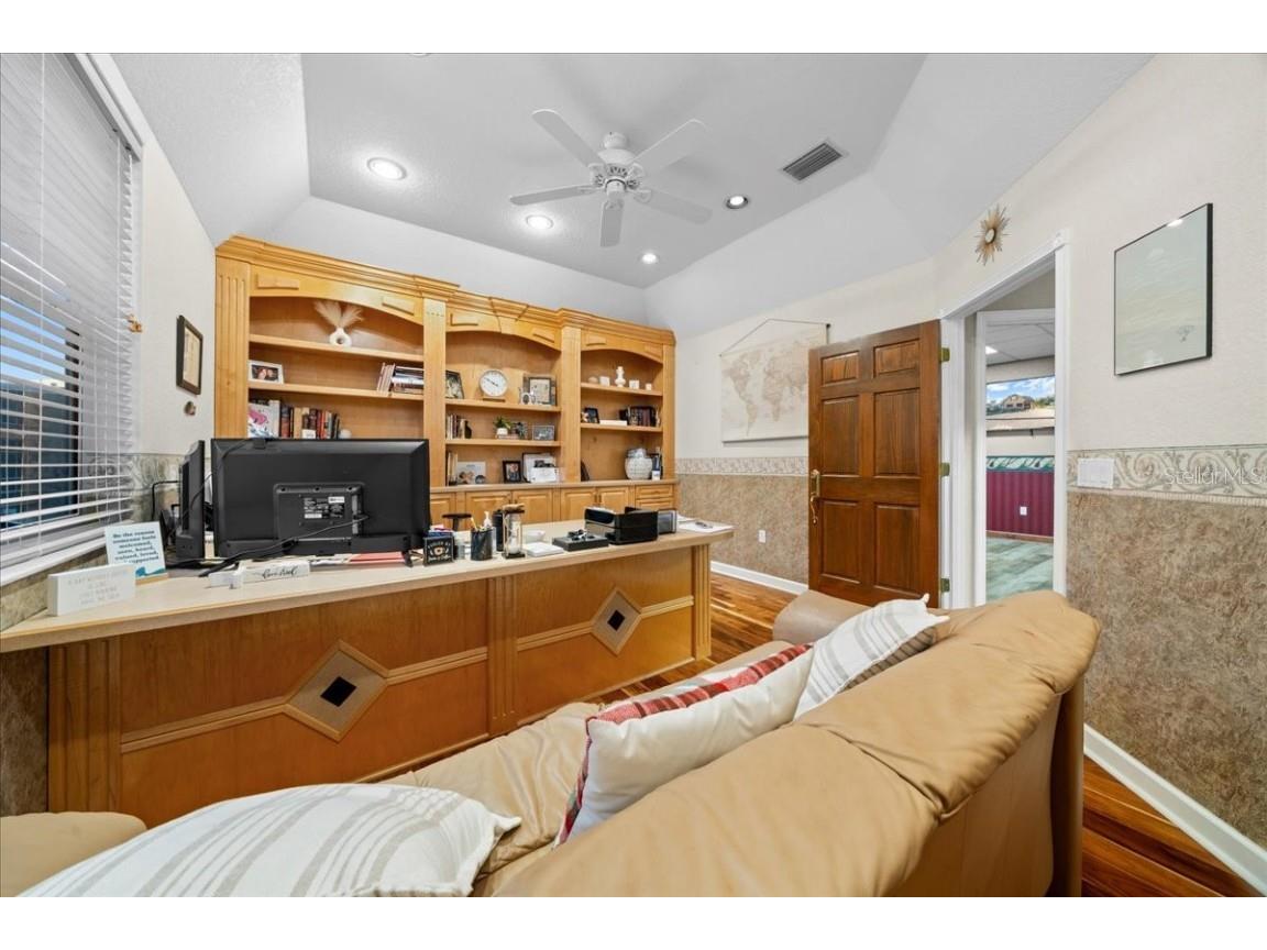 434 SW 14th Street #A Ocala FL 34471 OM715020 image43