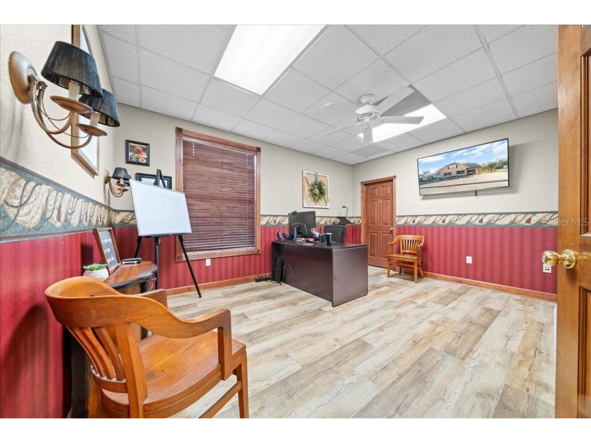 434 SW 14th Street #A Ocala FL 34471 OM715020 image44