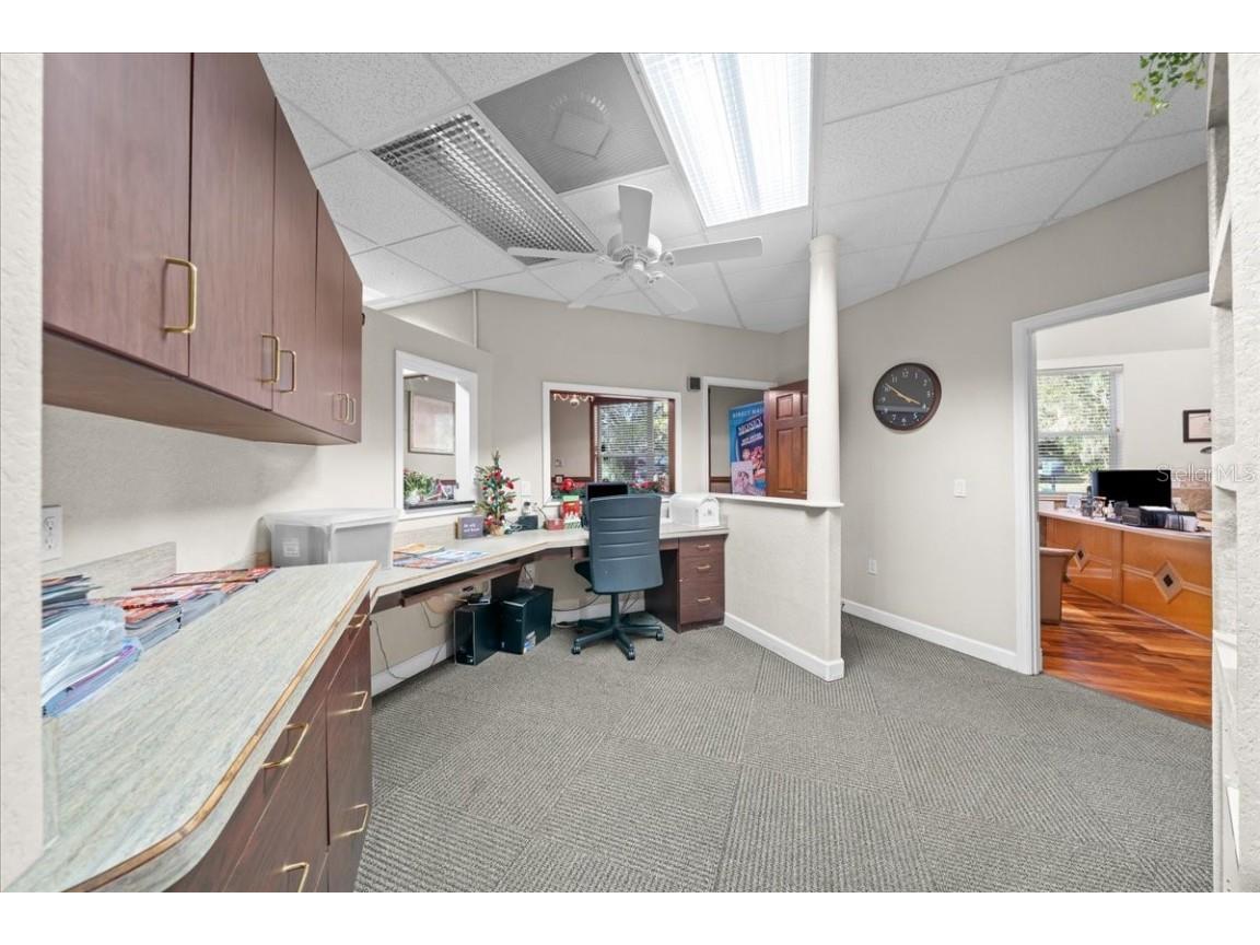 434 SW 14th Street #A Ocala FL 34471 OM715020 image45