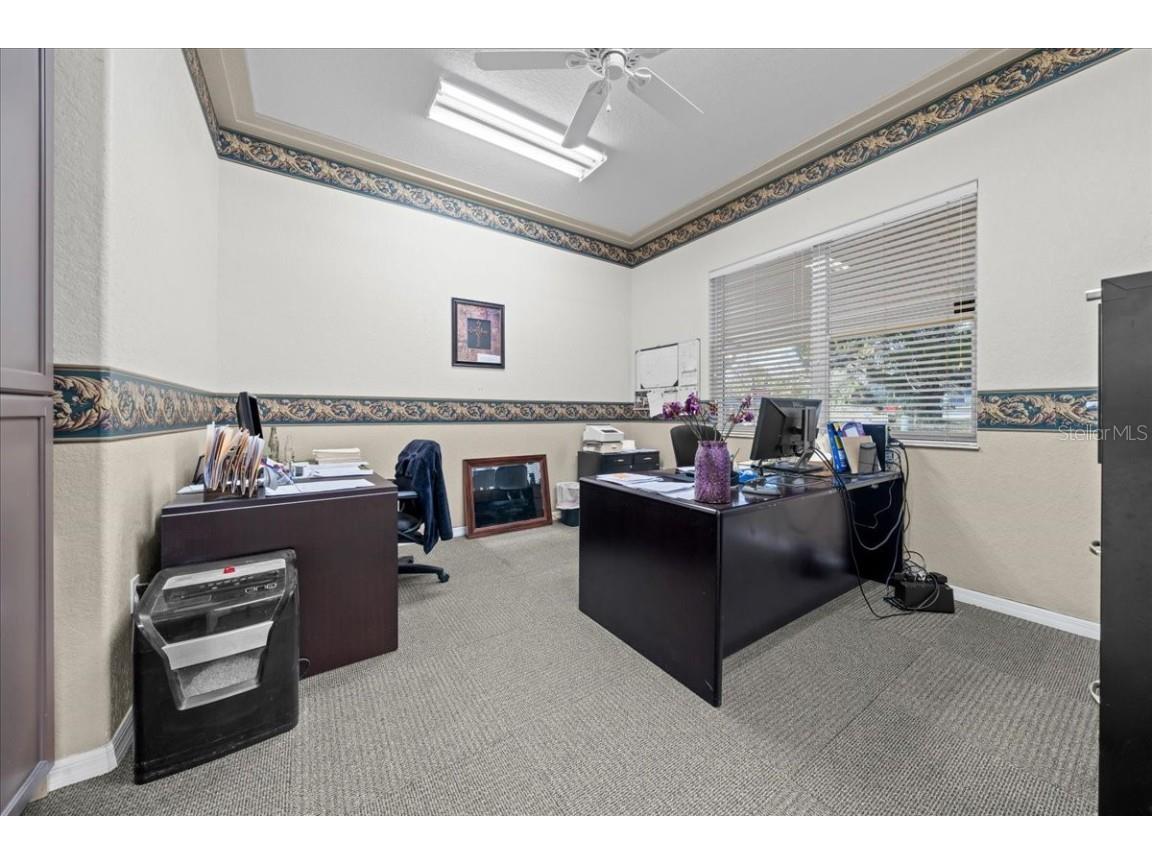 434 SW 14th Street #A Ocala FL 34471 OM715020 image46