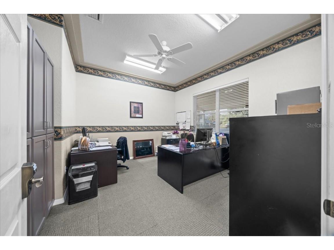 434 SW 14th Street #A Ocala FL 34471 OM715020 image47