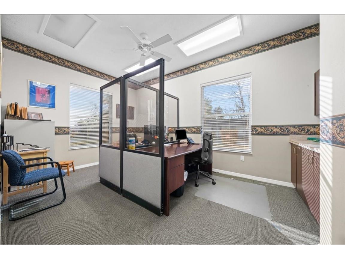 434 SW 14th Street #A Ocala FL 34471 OM715020 image48