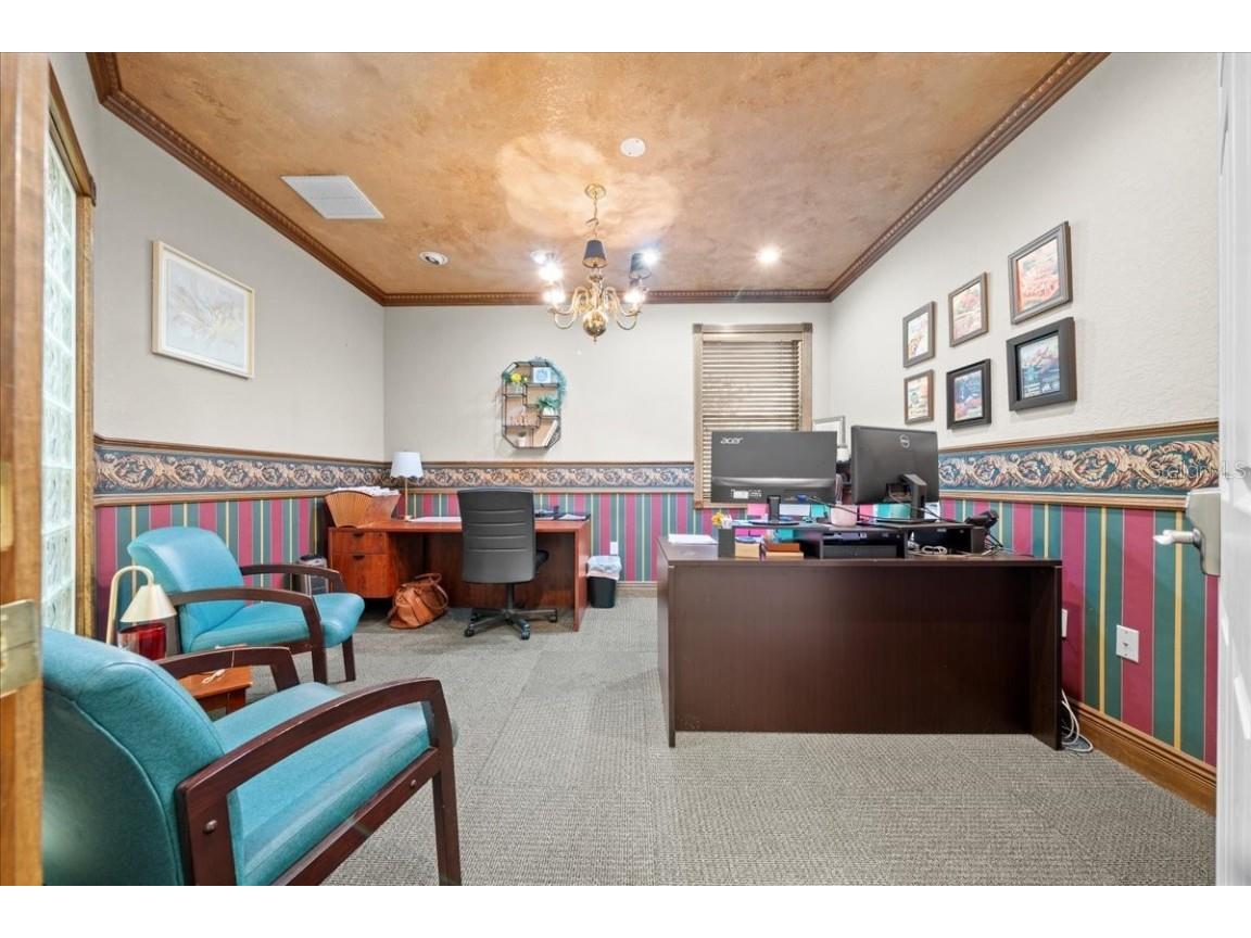 434 SW 14th Street #A Ocala FL 34471 OM715020 image49