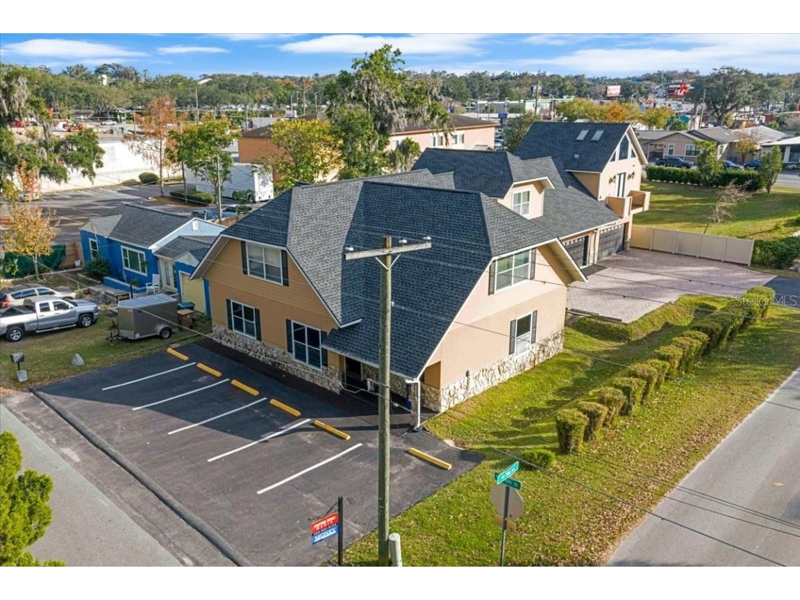 434 SW 14th Street #A Ocala FL 34471 OM715020 image5