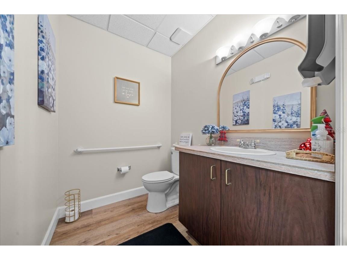 434 SW 14th Street #A Ocala FL 34471 OM715020 image50