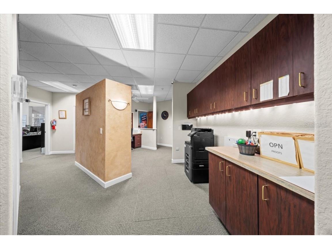 434 SW 14th Street #A Ocala FL 34471 OM715020 image51