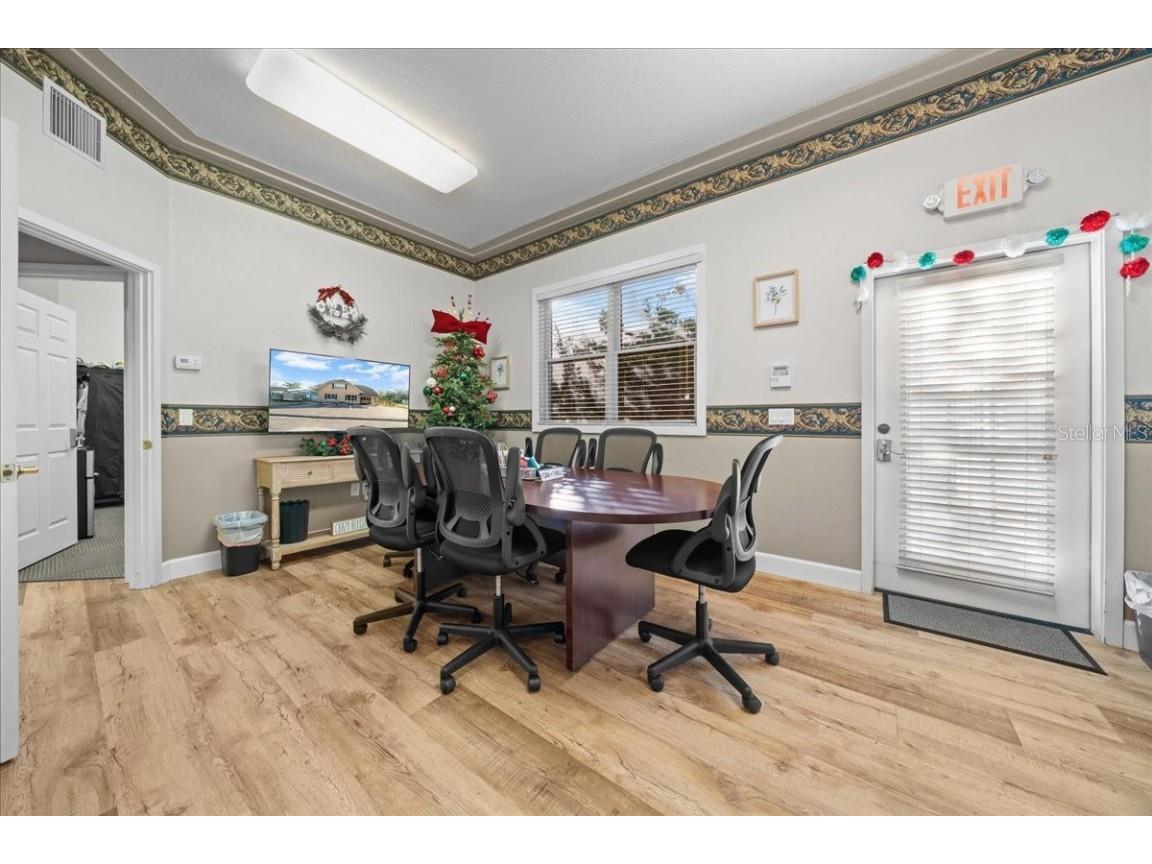 434 SW 14th Street #A Ocala FL 34471 OM715020 image52