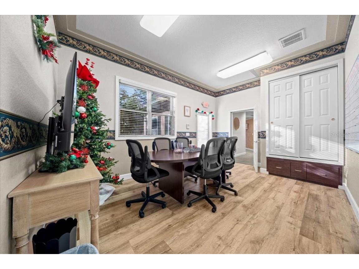 434 SW 14th Street #A Ocala FL 34471 OM715020 image53