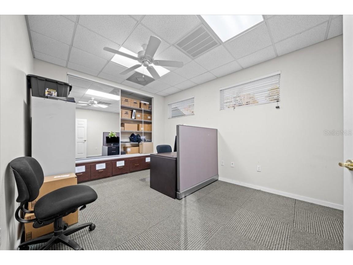 434 SW 14th Street #A Ocala FL 34471 OM715020 image54