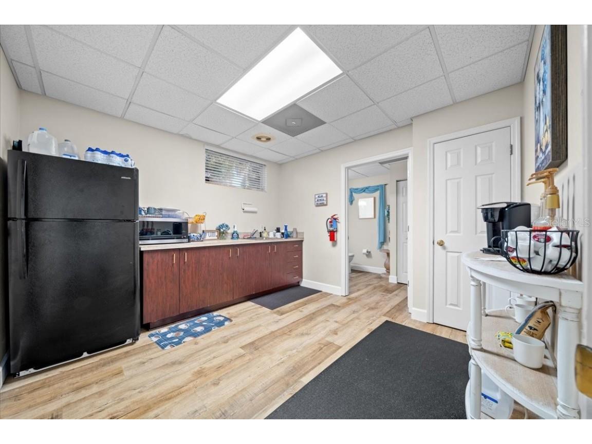 434 SW 14th Street #A Ocala FL 34471 OM715020 image55