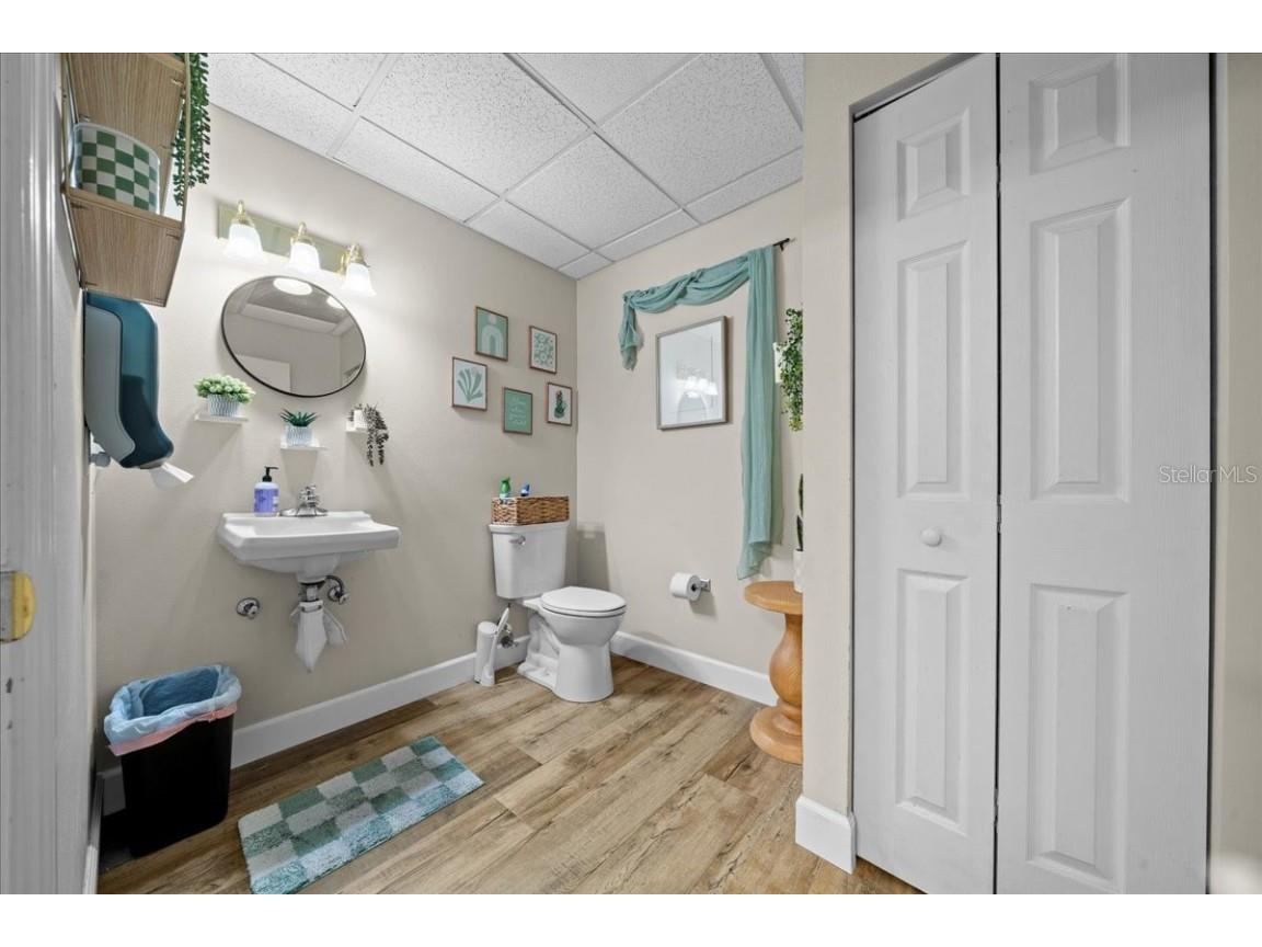 434 SW 14th Street #A Ocala FL 34471 OM715020 image56