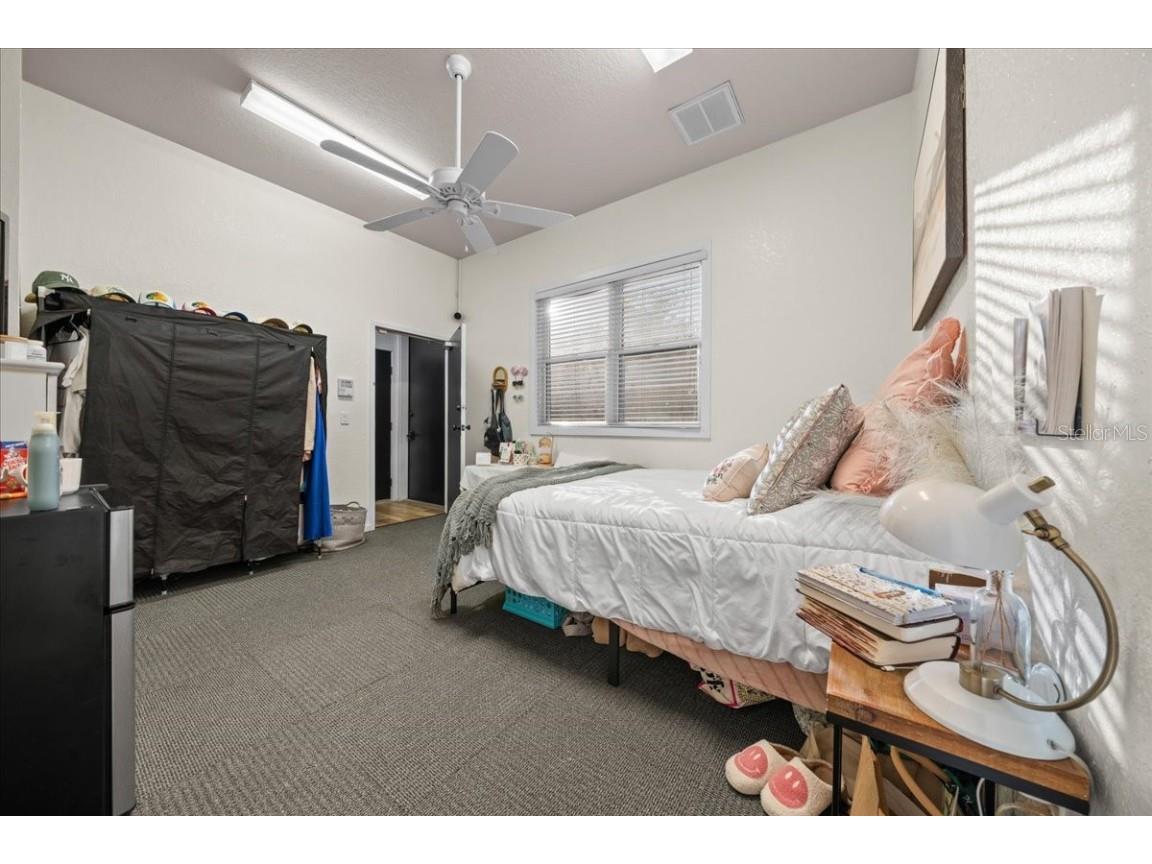 434 SW 14th Street #A Ocala FL 34471 OM715020 image57