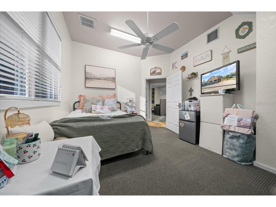 434 SW 14th Street #A Ocala FL 34471 OM715020 image58