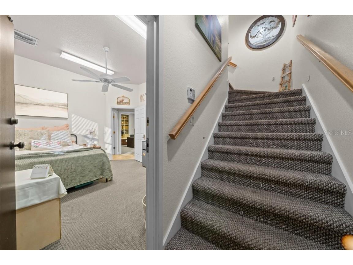 434 SW 14th Street #A Ocala FL 34471 OM715020 image59