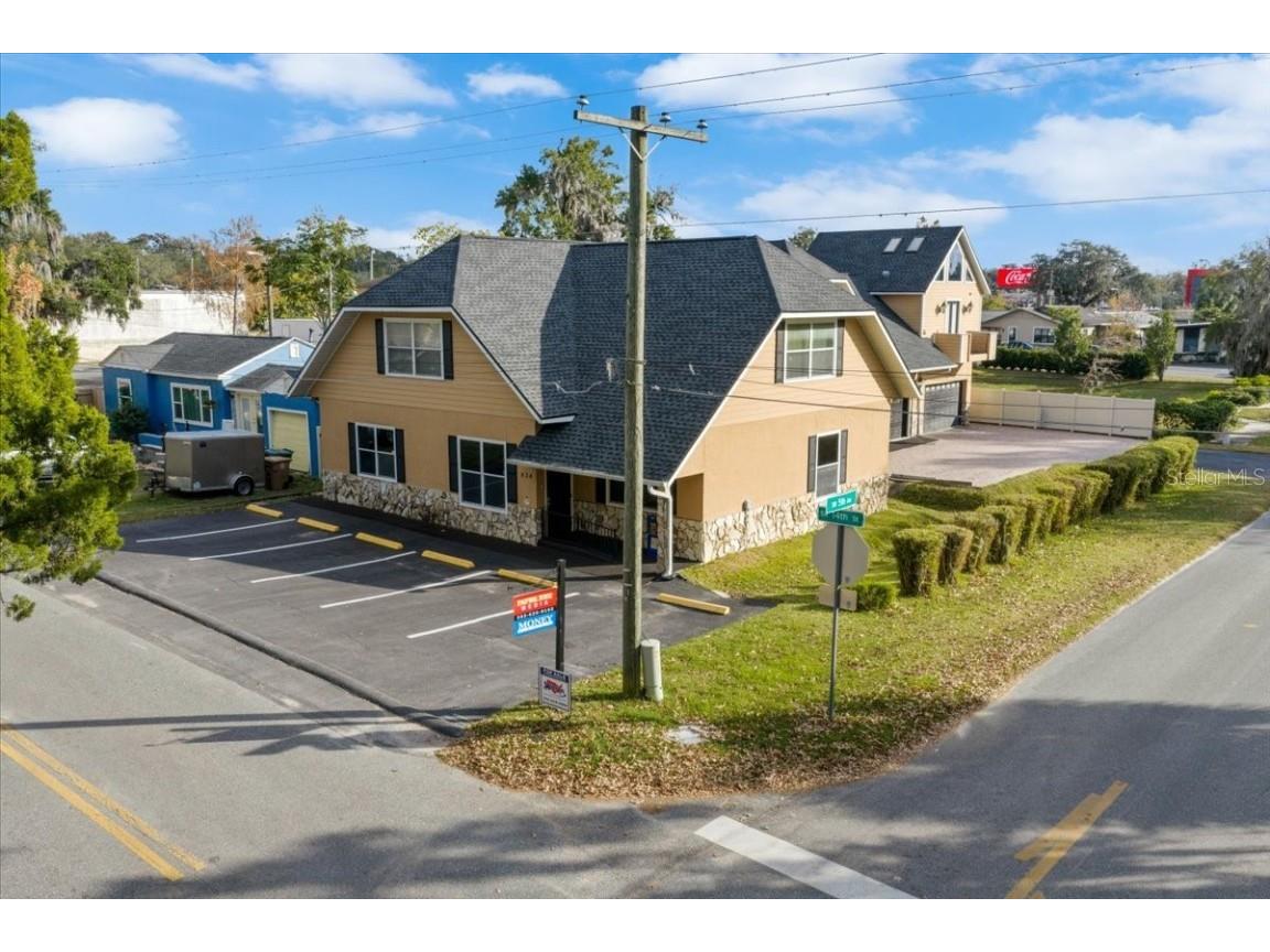 434 SW 14th Street #A Ocala FL 34471 OM715020 image6