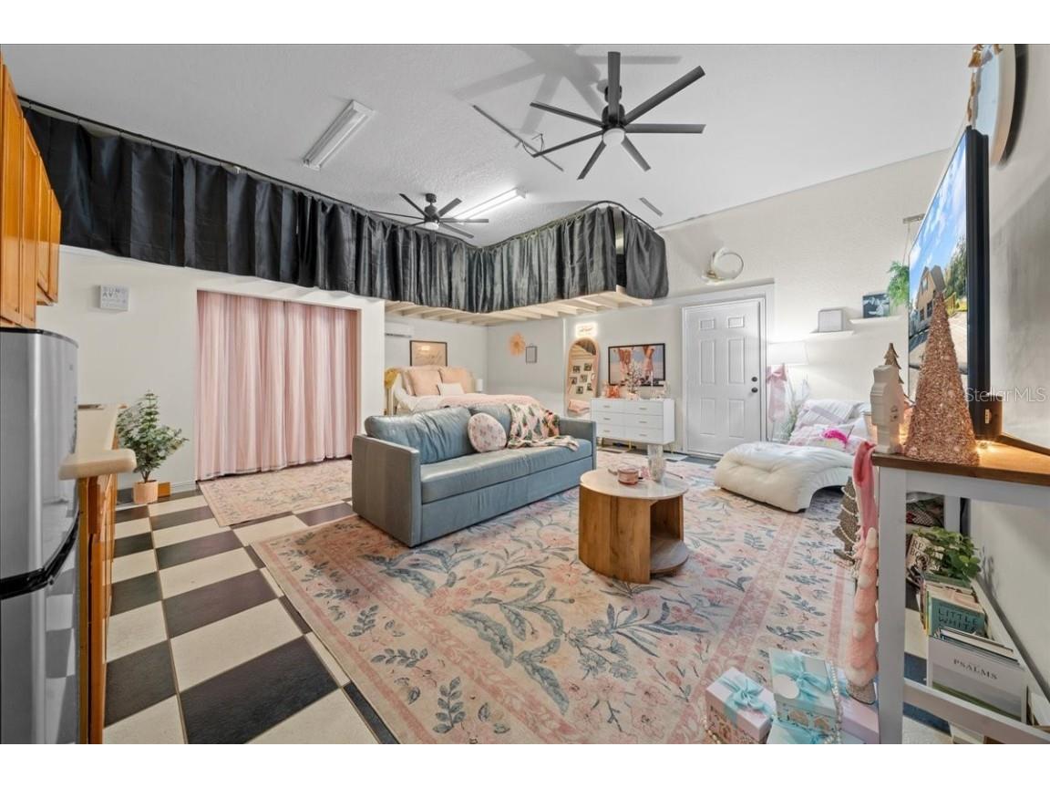 434 SW 14th Street #A Ocala FL 34471 OM715020 image60