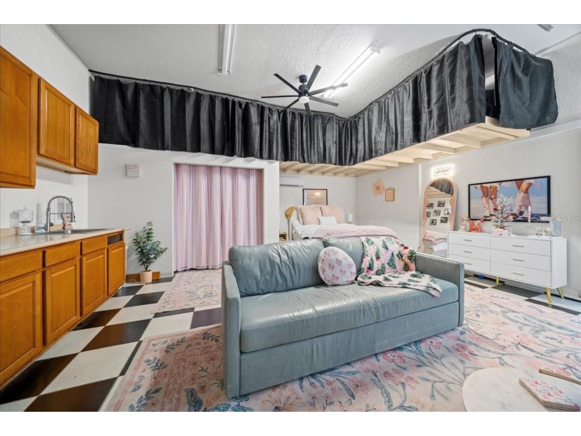 434 SW 14th Street #A Ocala FL 34471 OM715020 image61