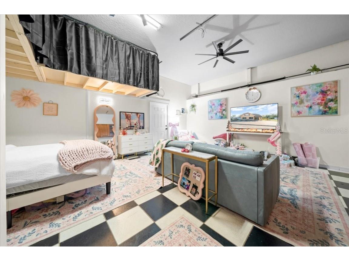 434 SW 14th Street #A Ocala FL 34471 OM715020 image62