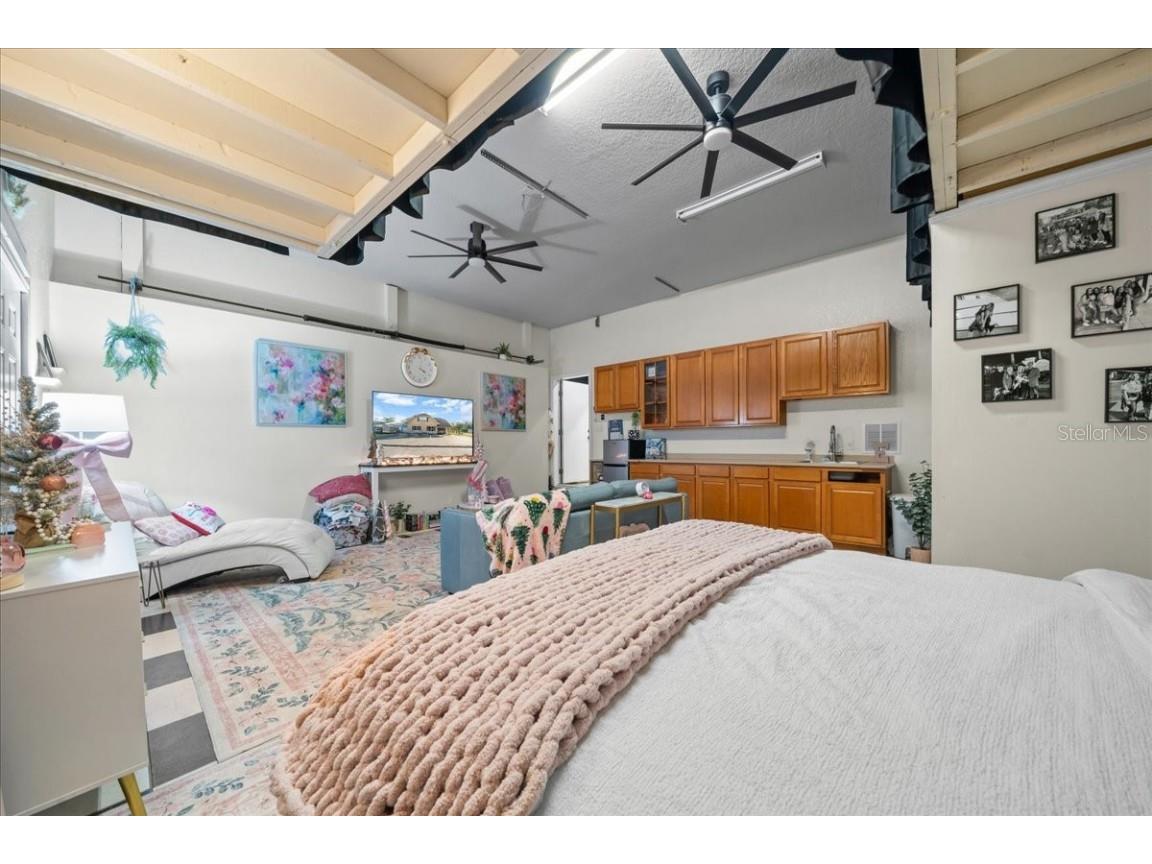 434 SW 14th Street #A Ocala FL 34471 OM715020 image63