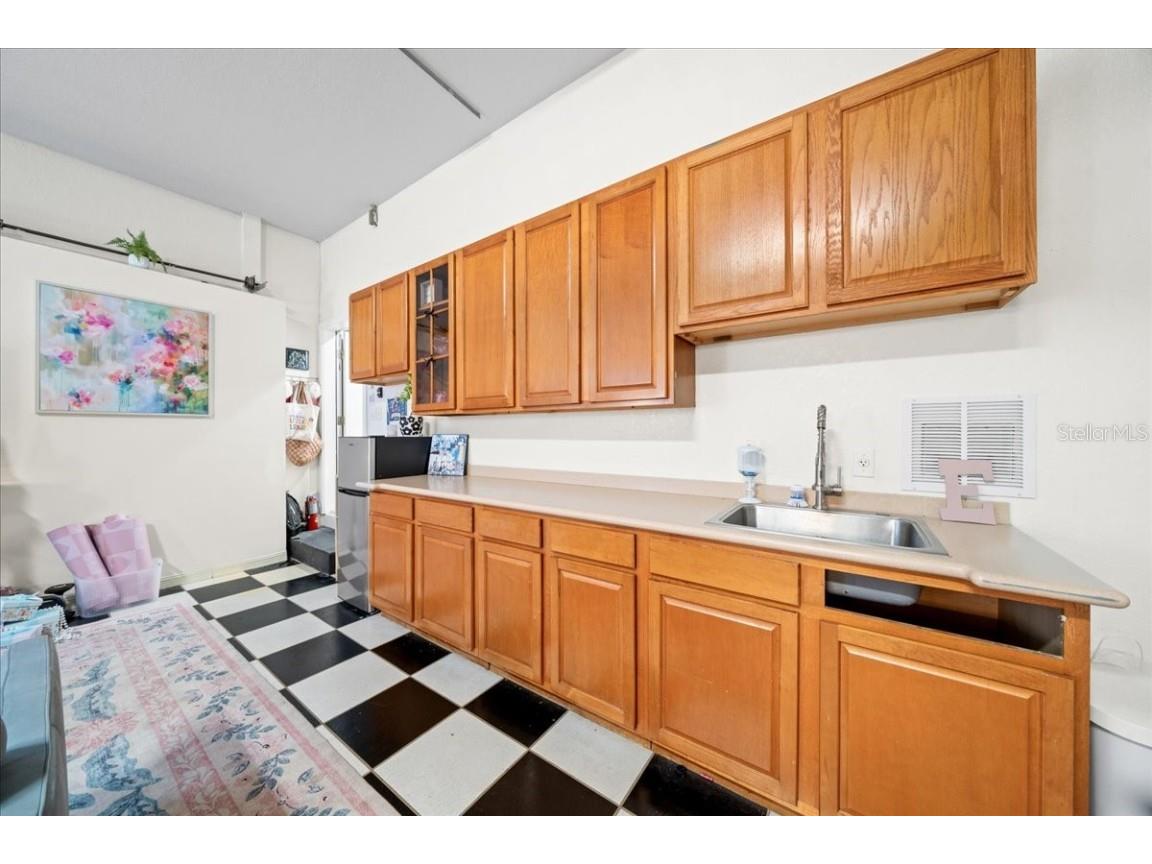 434 SW 14th Street #A Ocala FL 34471 OM715020 image64