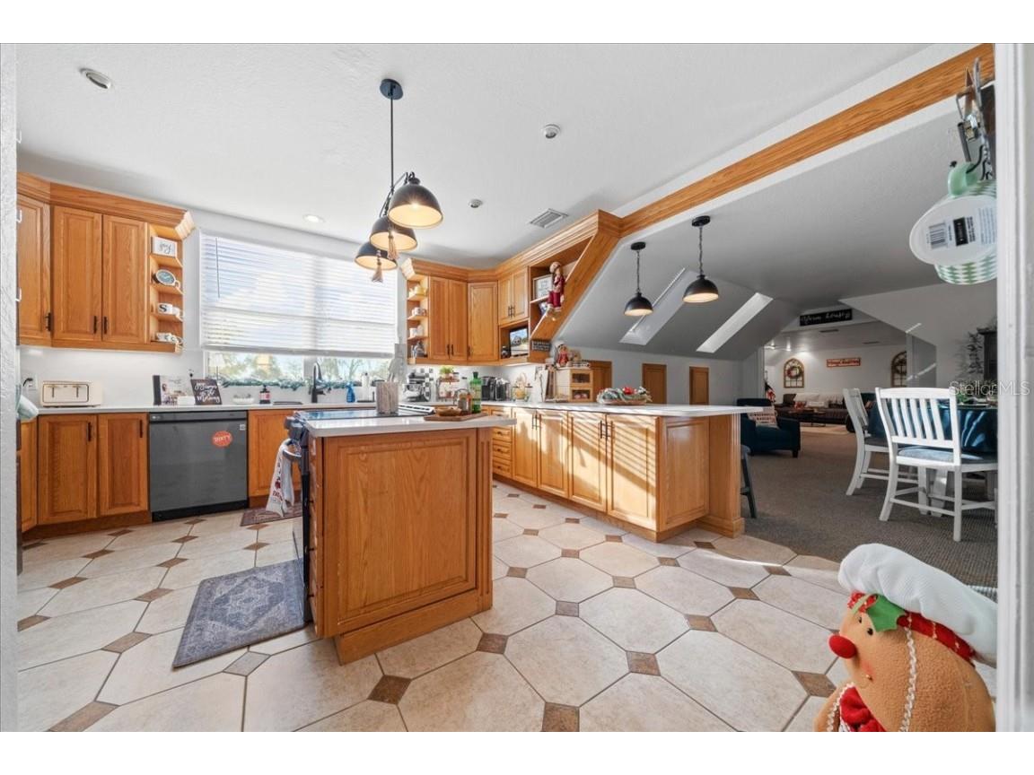 434 SW 14th Street #A Ocala FL 34471 OM715020 image65