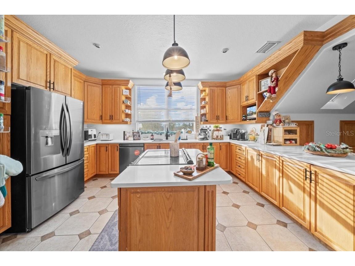 434 SW 14th Street #A Ocala FL 34471 OM715020 image66