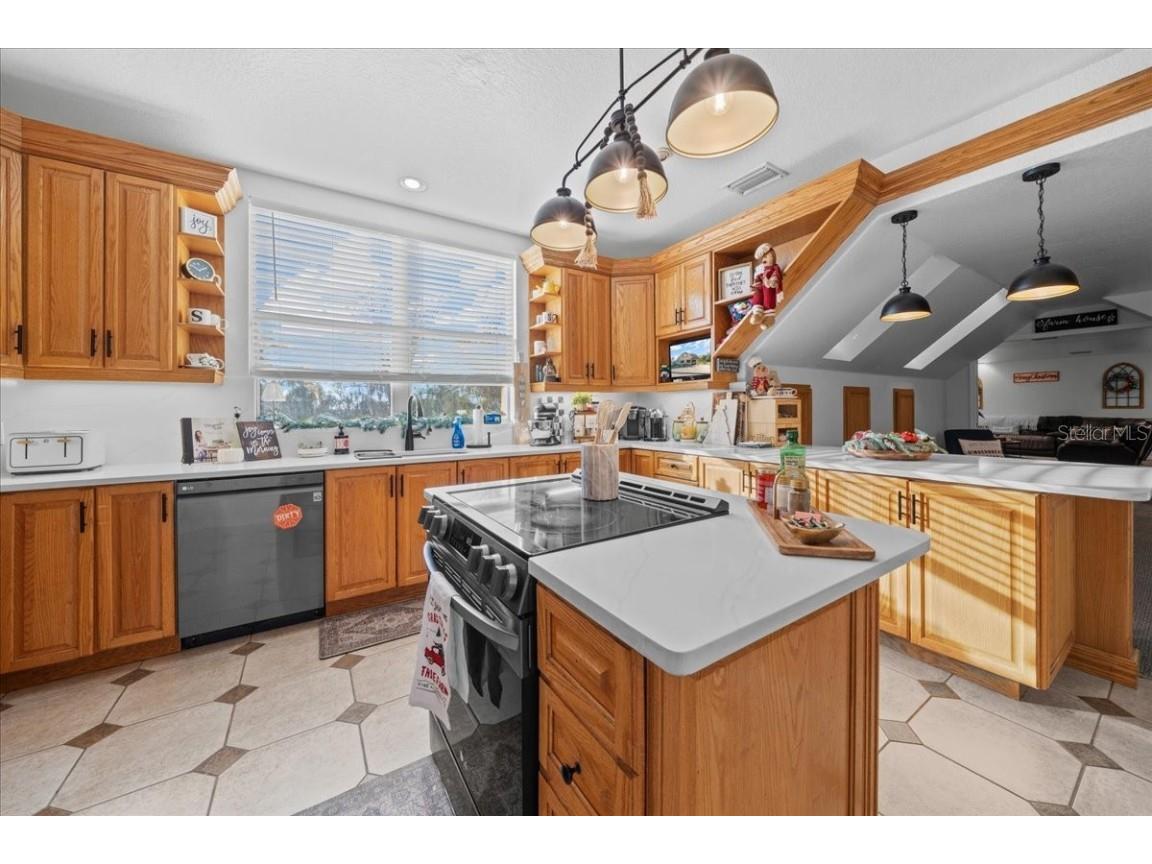 434 SW 14th Street #A Ocala FL 34471 OM715020 image67