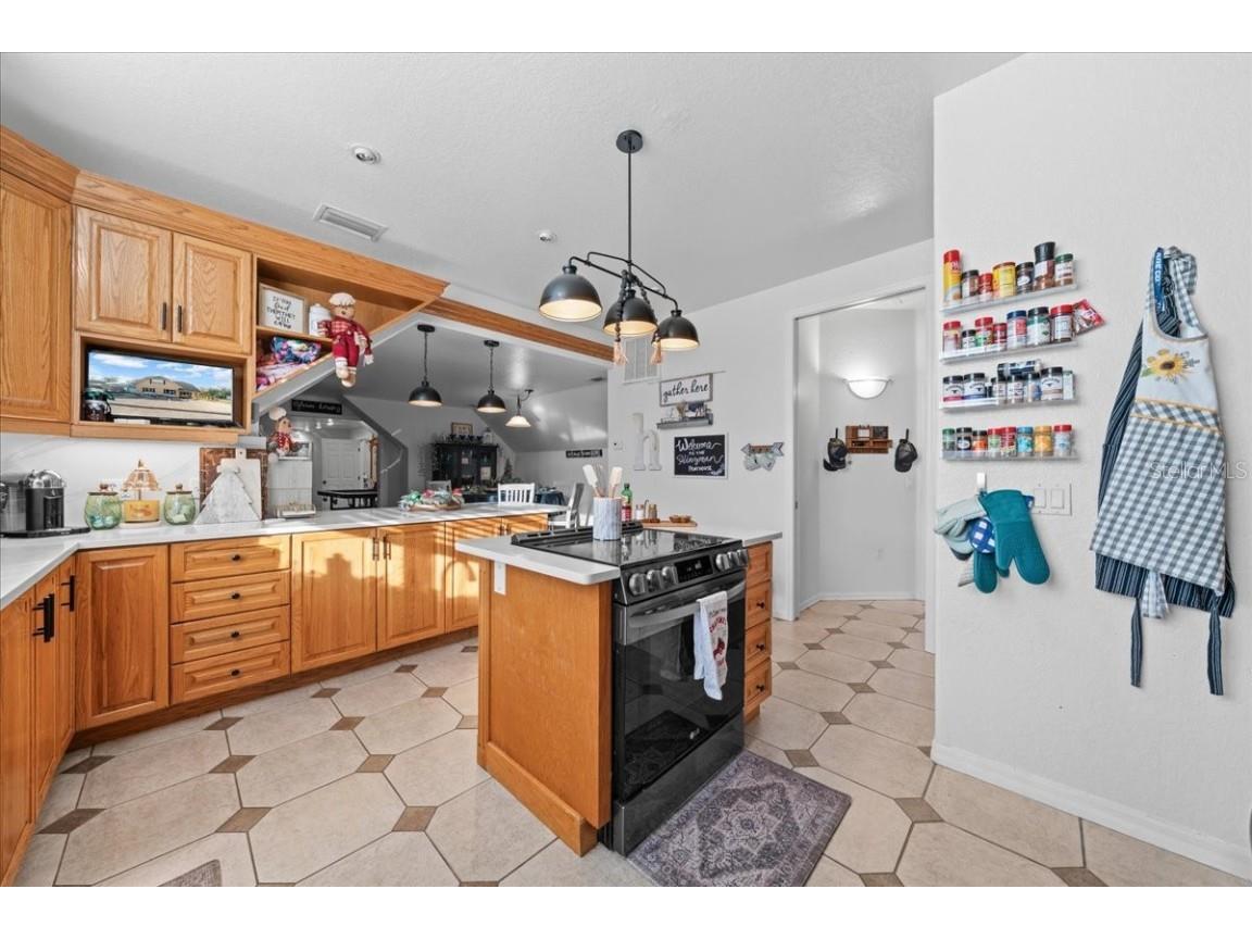 434 SW 14th Street #A Ocala FL 34471 OM715020 image68