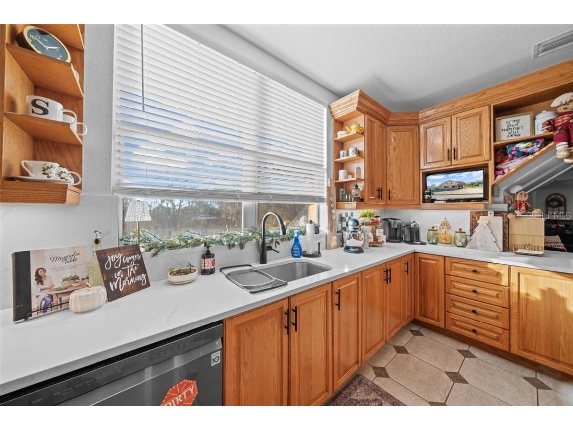 434 SW 14th Street #A Ocala FL 34471 OM715020 image69