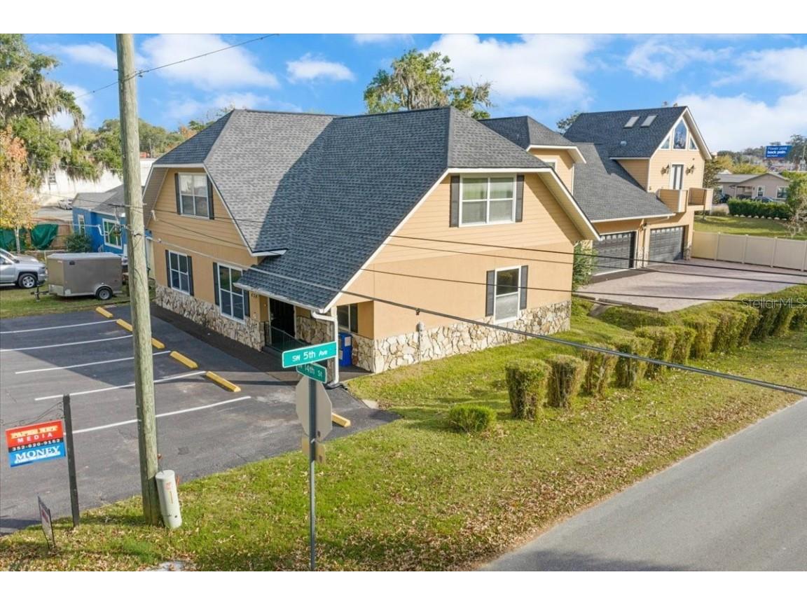 434 SW 14th Street #A Ocala FL 34471 OM715020 image7