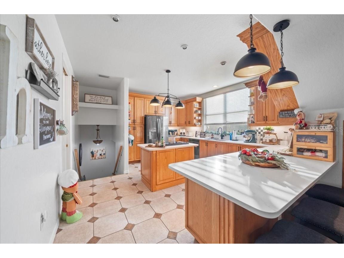 434 SW 14th Street #A Ocala FL 34471 OM715020 image70