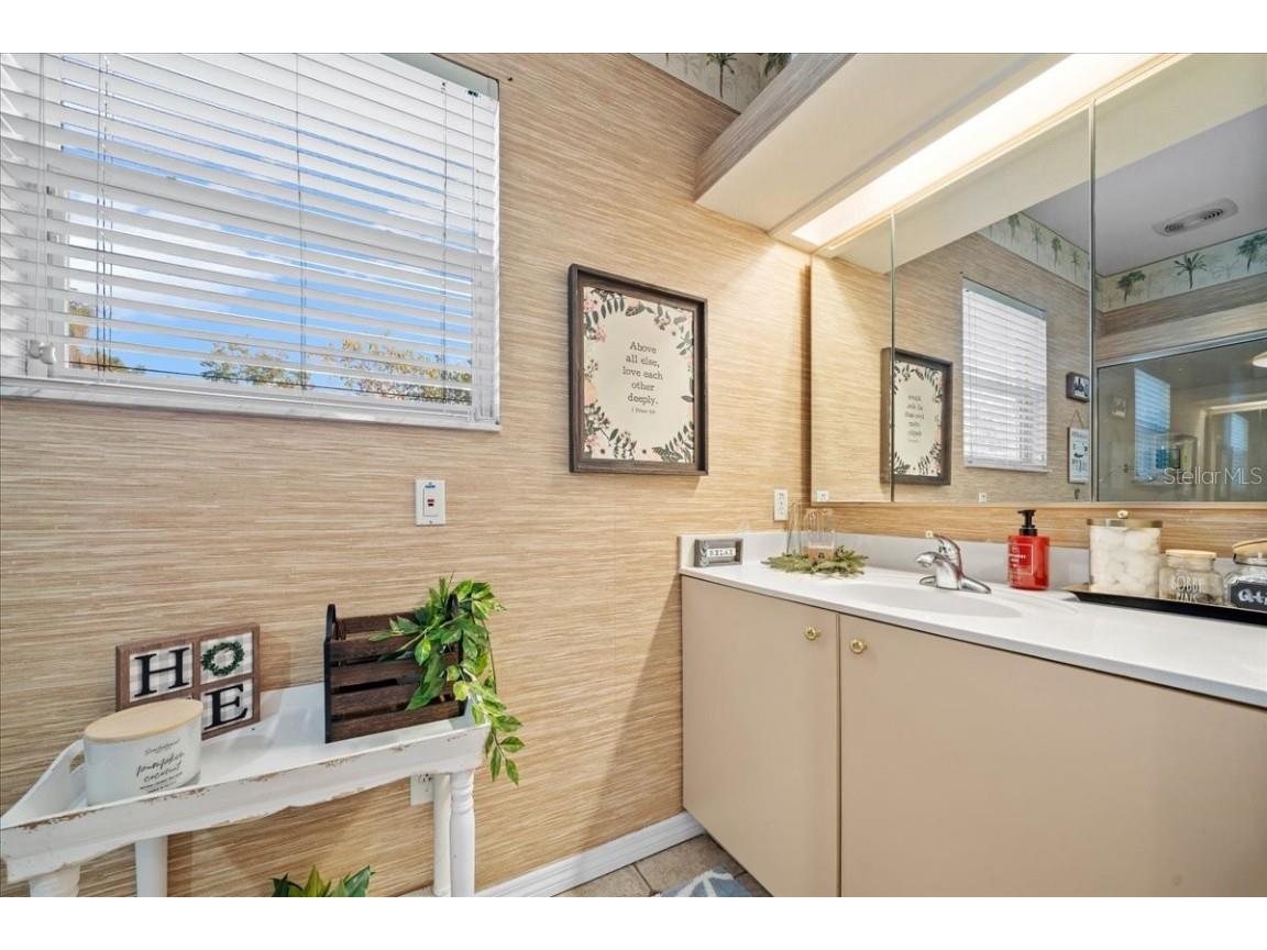 434 SW 14th Street #A Ocala FL 34471 OM715020 image71