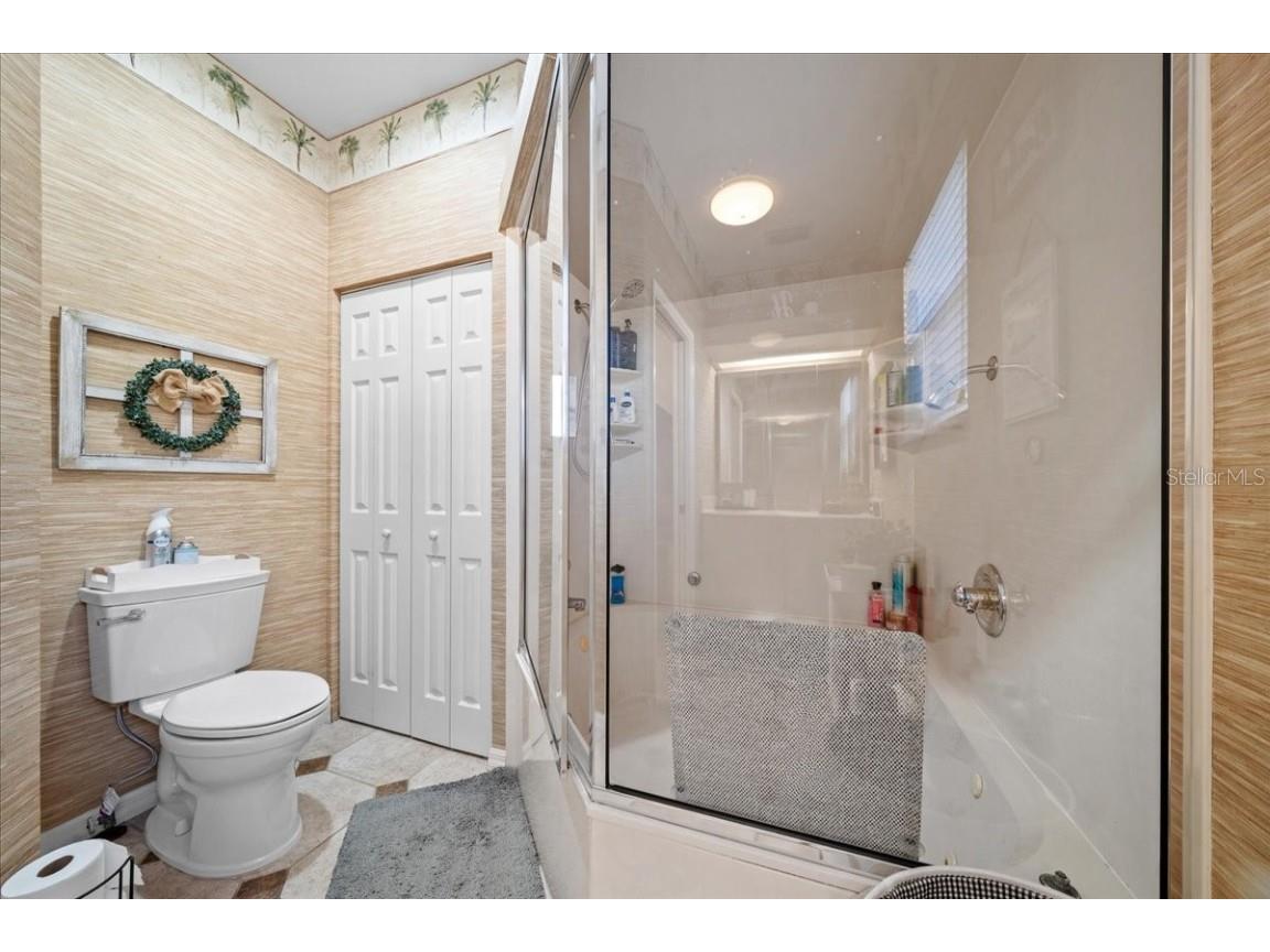 434 SW 14th Street #A Ocala FL 34471 OM715020 image72