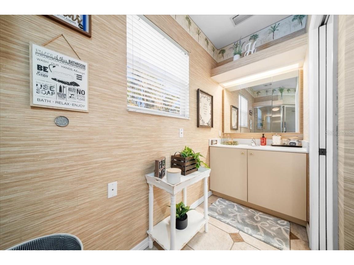 434 SW 14th Street #A Ocala FL 34471 OM715020 image73