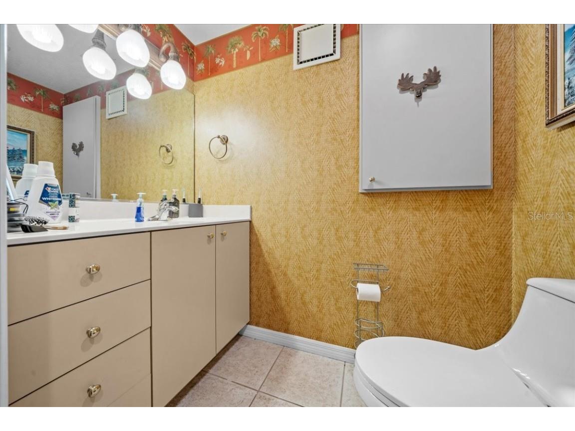 434 SW 14th Street #A Ocala FL 34471 OM715020 image74