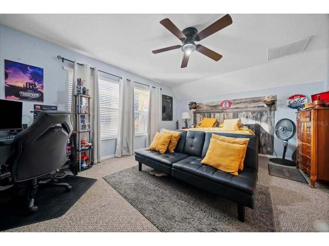 434 SW 14th Street #A Ocala FL 34471 OM715020 image75