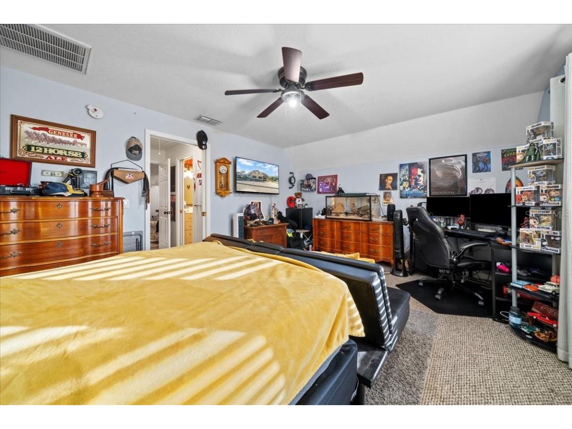 434 SW 14th Street #A Ocala FL 34471 OM715020 image76