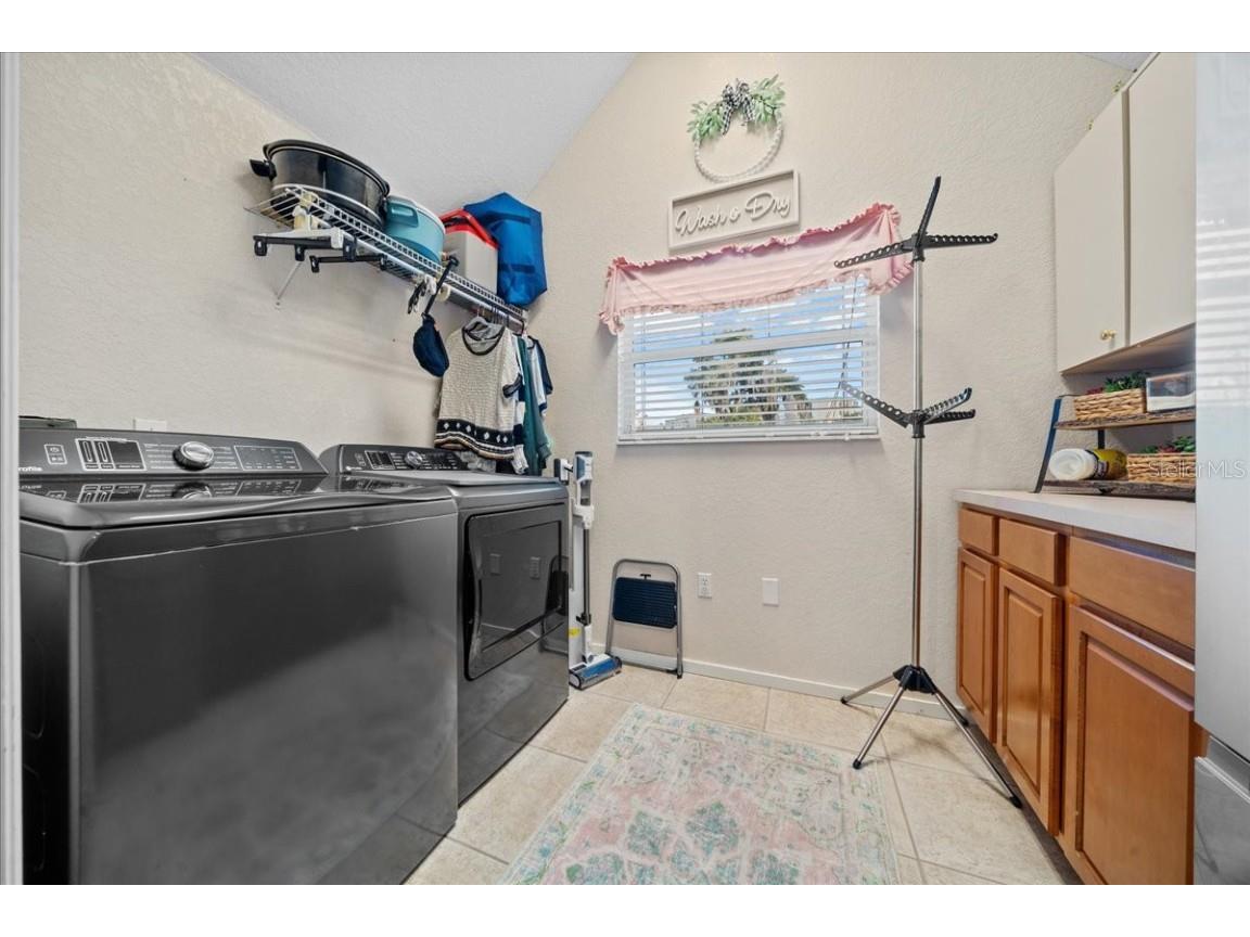 434 SW 14th Street #A Ocala FL 34471 OM715020 image78