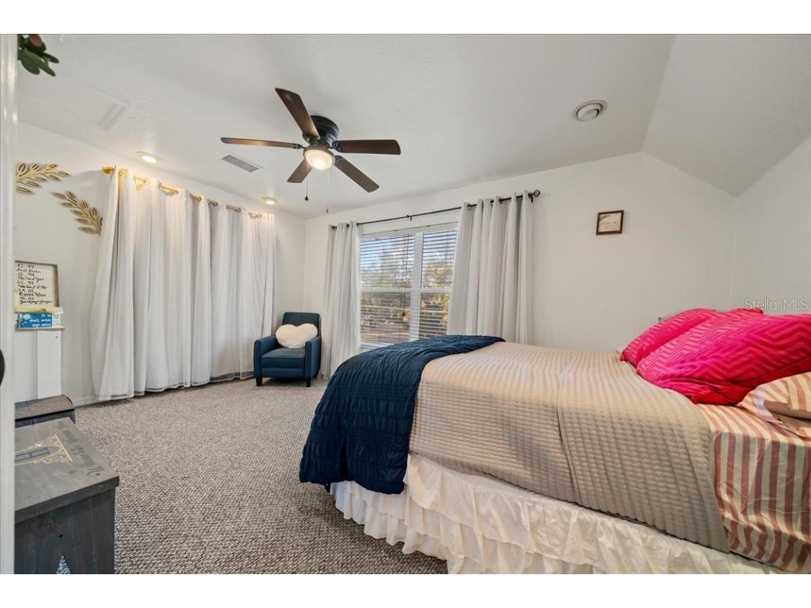 434 SW 14th Street #A Ocala FL 34471 OM715020 image79